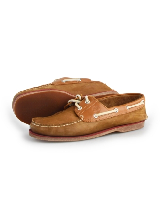 Timberland Bootschoenen