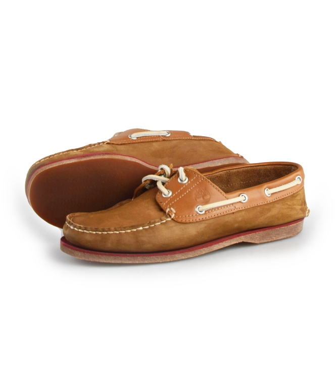 Timberland Bootschoenen