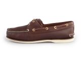 Timberland Bootschoenen