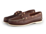 Timberland Bootschoenen