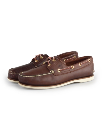 Timberland Bootschoenen