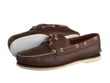 Timberland Bootschoenen