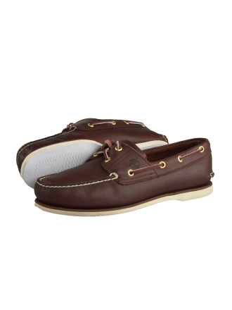 Timberland Bootschoenen