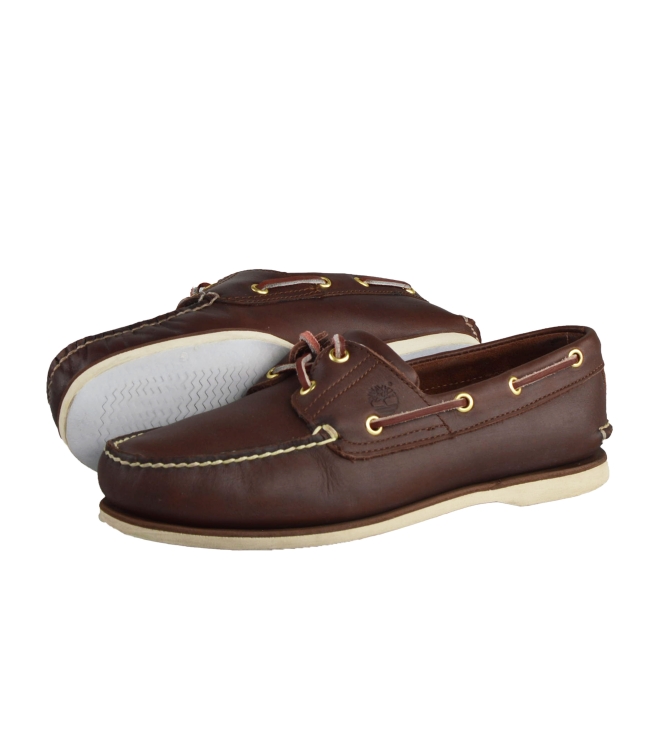 Timberland Bootschoenen