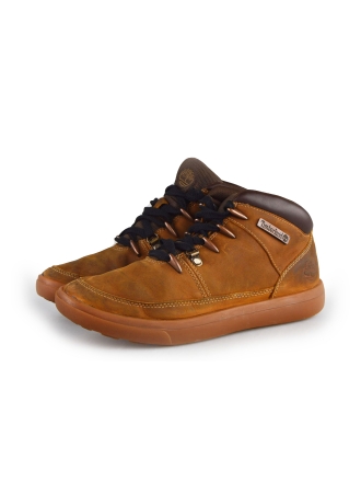 Timberland Hoge sneakers
