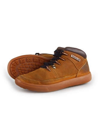 Timberland Hoge sneakers