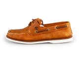 Timberland Bootschoenen
