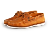 Timberland Bootschoenen