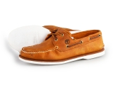 Timberland Bootschoenen