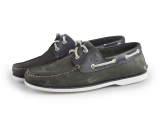 Timberland Bootschoenen