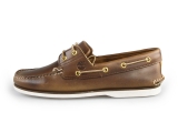 Timberland Bootschoenen