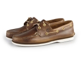 Timberland Bootschoenen