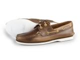 Timberland Bootschoenen