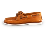 Timberland Bootschoenen