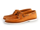 Timberland Bootschoenen