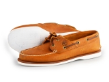 Timberland Bootschoenen