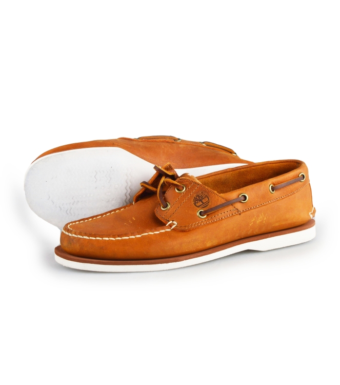 Timberland Bootschoenen