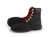 Timberland Veterboots