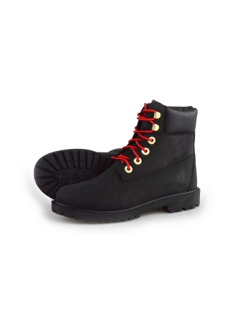 Timberland Veterboots