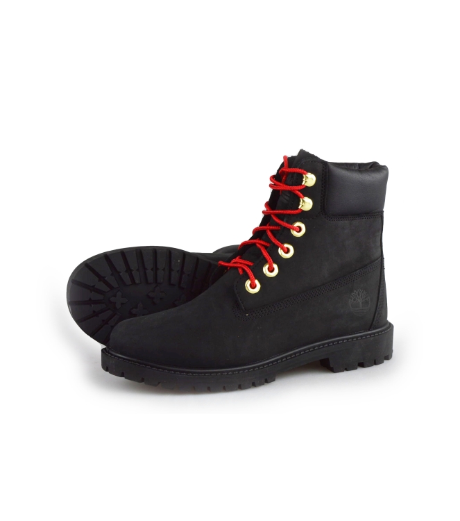 Timberland Veterboots