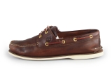 Timberland Bootschoenen