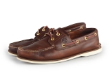 Timberland Bootschoenen