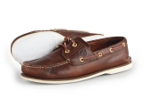 Timberland Bootschoenen