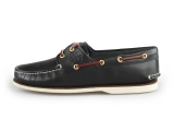 Timberland Bootschoenen