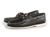Timberland Bootschoenen