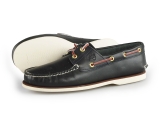 Timberland Bootschoenen