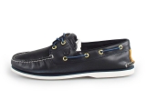 Timberland Bootschoenen