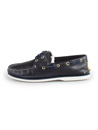 Timberland Bootschoenen Blauw 177571