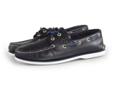 Timberland Bootschoenen