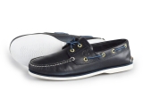 Timberland Bootschoenen