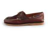 Timberland Bootschoenen