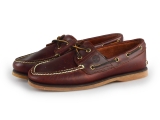 Timberland Bootschoenen