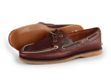 Timberland Bootschoenen