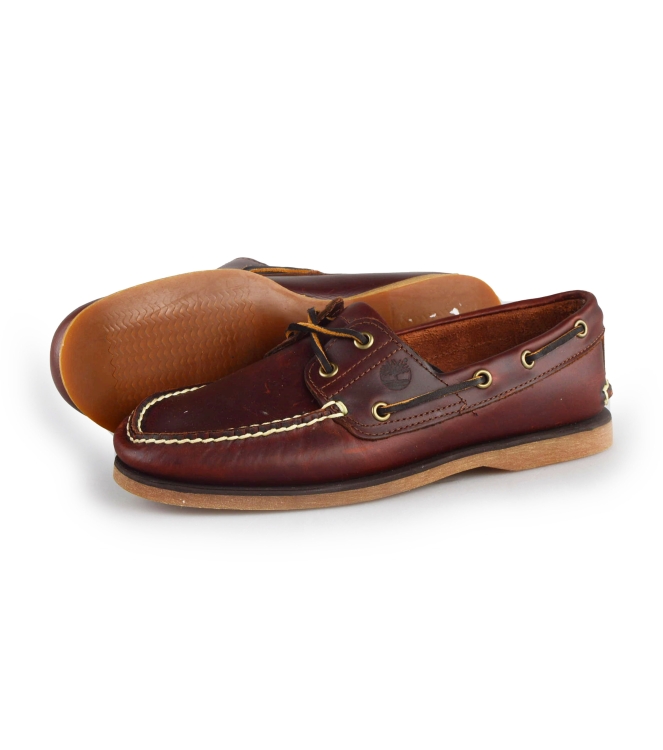 Timberland Bootschoenen