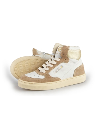 Kipling Hoge sneakers