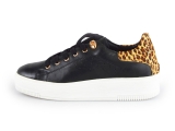 Cellini Sneakers