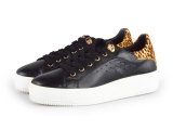 Cellini Sneakers