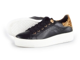 Cellini Sneakers