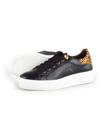 Cellini Sneakers