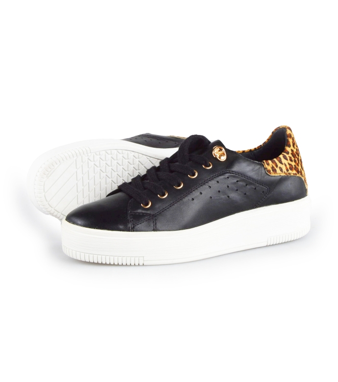 Cellini Sneakers