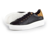 Cellini Sneakers