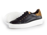 Cellini Sneakers