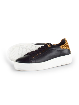 Cellini Sneakers