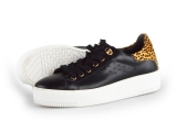 Cellini Sneakers