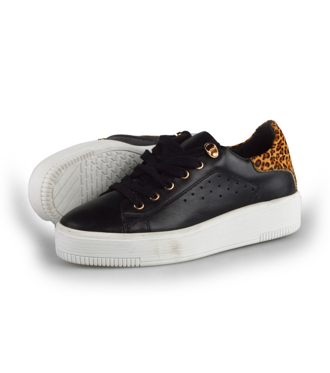 Cellini Sneakers