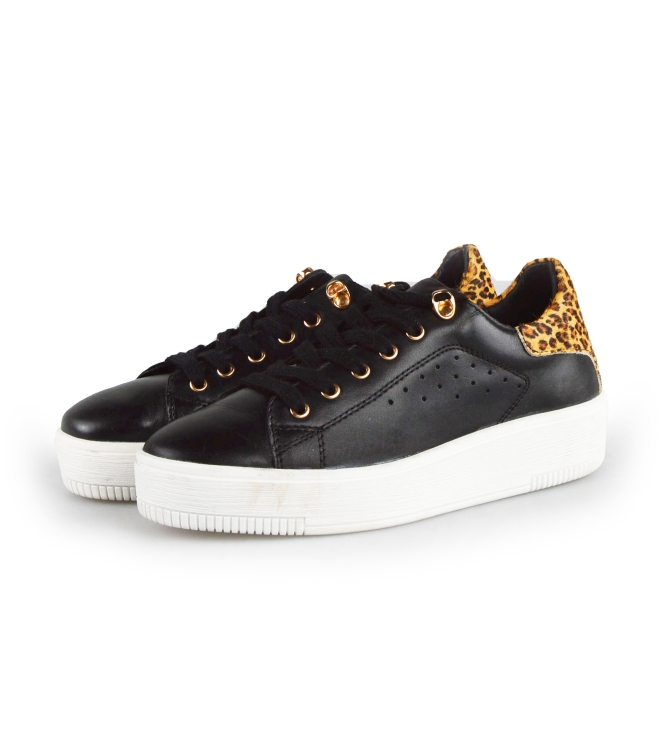 Cellini Sneakers